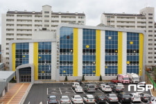  울진군, 2017년 장애인 일자리사업 본격 실시 