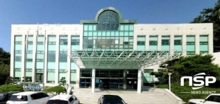  포항시, 청소년 여가 활동 공간 ‘청소년문화의 집’이전 건립 추진 