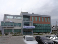  산림청 순천국유림관리소, 재정지원일자리 참여자 16일까지 모집 