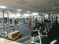  화성시, 복지·문화 어우러진 모두누림센터 개관 