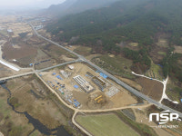  경북도, 올해 상수도 시설에 1260억원 투자 