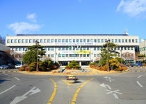 안산시,설 연휴 생활쓰레기 수거 관리 대책 발표 
