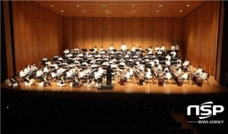  여수시, 청소년 국악관현악 캠프 ‘어울림’ 개최 