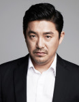  임철형, 열음엔터와 전속 계약…안길강-정웅인과 한솥밥 