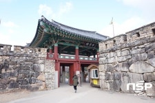  [가보니] 세월이 멈춰버린 ‘낙안읍성’ 