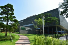  수원시, 설 연휴 생활불편없이 편하게 즐기세요 