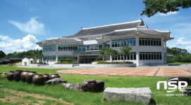  영암도기박물관, 생활도예교실 수강생 모집 