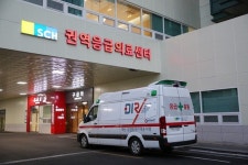  순천향대 부천병원, 설 연휴 권역응급의료센터 24시간 운영한다 