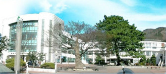  해남군 친환경쌀, 관악구 학교급식 공급 