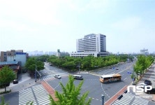  군산시, 전기車 14대 민간보급..1대당 2천만원 지원 