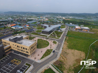  경북도, 항공산업 글로벌 중심지 도약 