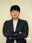  [인터뷰] 테이크원 정민채 대표 “몬가의 새 도전 시작…톱 아이돌 참여하는 글로벌 프로젝트 하반기 공개” 