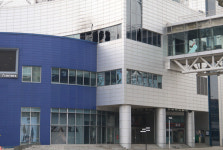  화성시, 메타폴리스 화재 유족·사고책임업체 만남 주선 