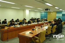 경북도, 올해부터 3대문화권 관광진흥사업 본격 추진 
