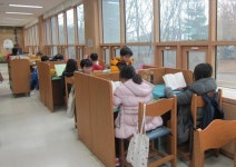  안양시립석수도서관, 겨울방학 몰입 독서 프로그램 운영 