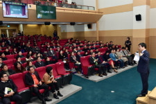  수원시, 2017 소통·공감 교육지원사업 추진 