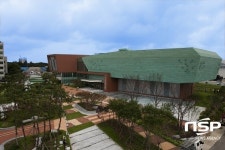  군산근대역사박물관, ‘근대시민전시장’  신청자 모집 