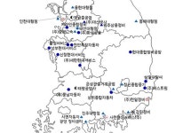  현대차, ‘H-나이트 케어’ 서비스 실시…야간·휴일 상용차 정비 제공 