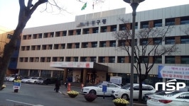  [단독] 대구광역시 8개 구·군 민원실 컴퓨터에서도 개인정보 한가득...개인 신분증·여권 등 무방비 노출 