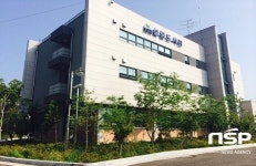  군산 설림도서관, 상반기 문화프로그램 운영 