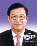 경북동부아스콘사업협동조합 | 박영서 경북도의원, 대구경북아스콘협동조합 이사장 취임