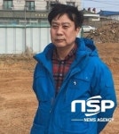  [인터뷰]이은우 평택사회경제발전소 이사장  “평택 지제동 환경문제, 시가 대책 세워야” 