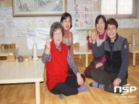  [우리동네소상공인]용인민속촌 ‘민속 콩 탕’ 한동하 사장 