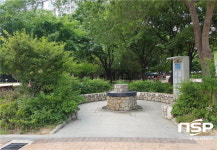  대구상수도본부, 동네우물 공급 재개 