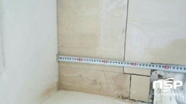  포항 정림다채움아파트 부실시공 심각, 사용승인 내준 포항시는 눈뜬 봉사 