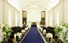  더 리버사이드 호텔 신규웨딩홀 재 오픈...특가 프로모션 실시 