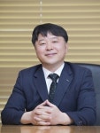  그린카, 김좌일 롯데렌탈 전략영업부문장 신임 대표이사에 선임 