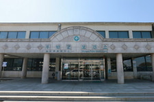  무안군, 신혼부부 무료 건강검진 실시 