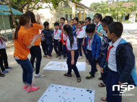  경북 결혼이민여성, 모국봉사하며 민간외교사로 나선다 