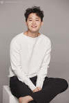  신예 최선일, ‘역적’ 활빈정 식구 합류…윤균상과 호흡 기대 