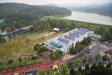  수원시, 신재생에너지 보급 시민들의 관심·참여 필요 