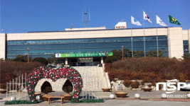  평택호 관광단지, 민간투자사업 진행 종료될 듯 