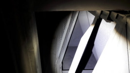  경기도특사경, 자동차 외형복원업체 6개소 적발 