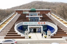  의왕시중앙도서관, 저자초청강연 특별공연 사전 접수 