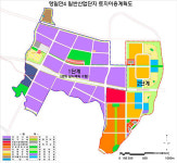  경북개발공사, 영일 4산단 사업시행자 참여 지역경제 청신호 