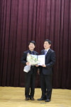  평택보건소, 경기도 주최 자살예방사업 평가서 1위 