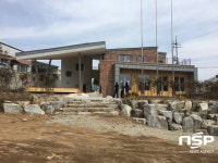  순천시, 덕연동 명말지구 주거환경 종합정비사업 착수 