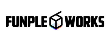  펀플웍스, PC방 관리 앱 펀플사장님 출시 효율성 UP 