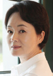  “또 하나의 큰 이 지다” 김영애, 췌장암 투병 중 별세 