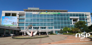  오산시 도서관, 책 읽는 문화확산 독서마라톤 대회 실시 