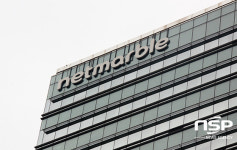  국내 게임 해외 진출 강화…블루홀 넷마블 넥슨 등 눈길 