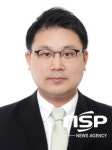  호산대, 중기청 지원 전통시장-산학협력사업 선정 