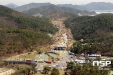  ‘고령 대가야 역사테마관광지’열린 관광지로 최종선정 