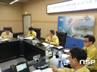 (주)남촌레져개발 민방위 비상급수 | 경북도, 비상급수시설‘시 군 합동회의’가져