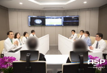  대구가톨릭대병원, 인공지능 왓슨 ‘첫 진료’ 개시 