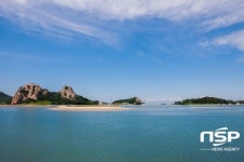  군산시, 고군산연결도로 전면개통 대비 관광객 맞이 총력 